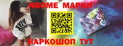 ECSTASY Бугуруслан