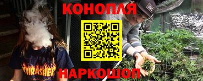 ECSTASY Бугуруслан