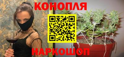 ECSTASY Бугуруслан