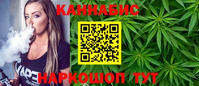 ECSTASY Бугуруслан