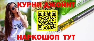 ECSTASY Бугуруслан