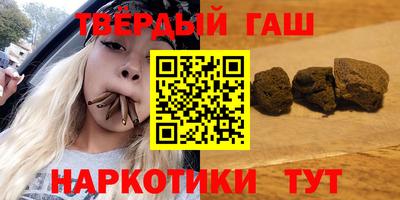 ECSTASY Бугуруслан